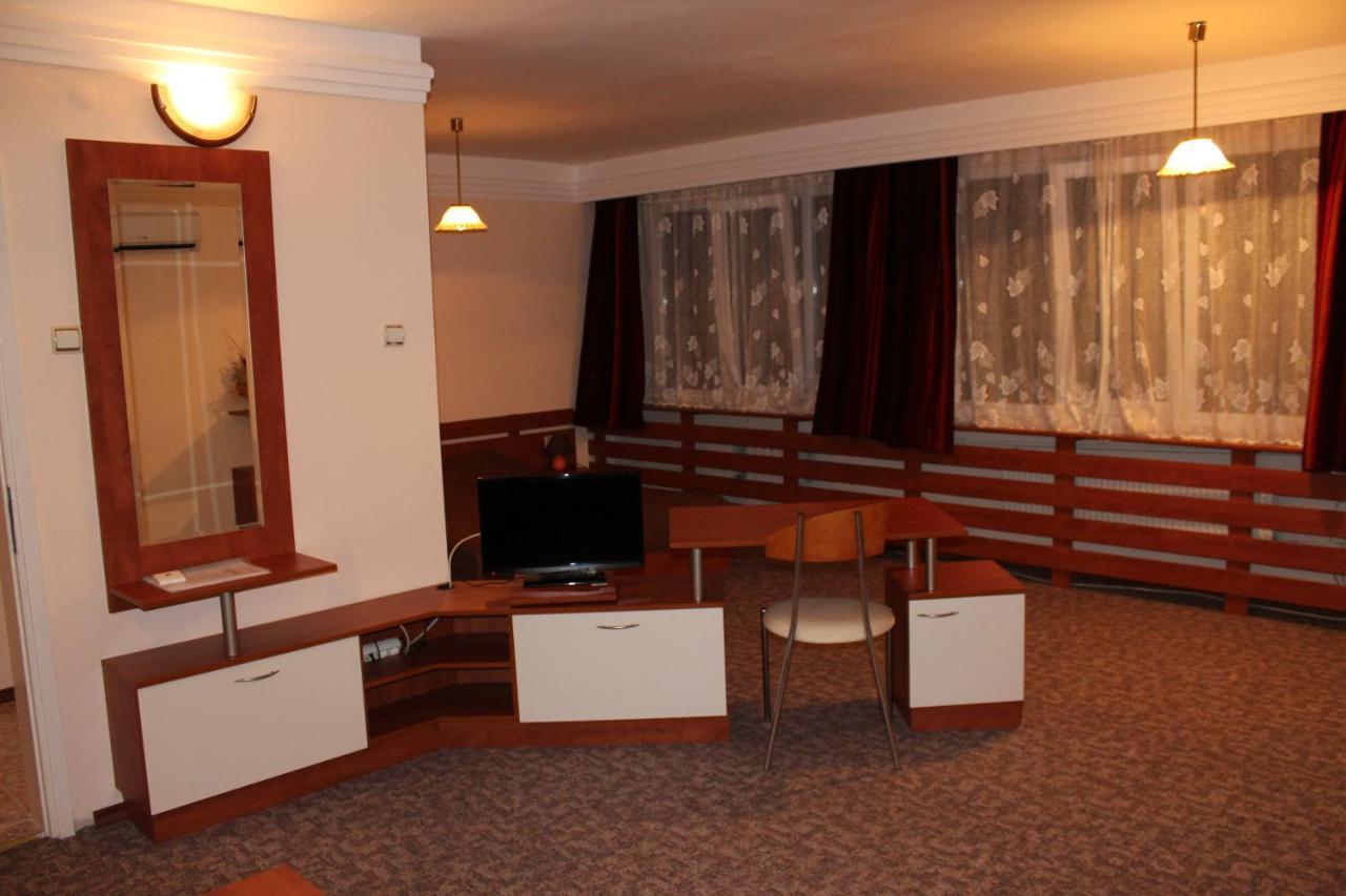 Hotel Of Bulgarian Academy Of Sciences София Экстерьер фото